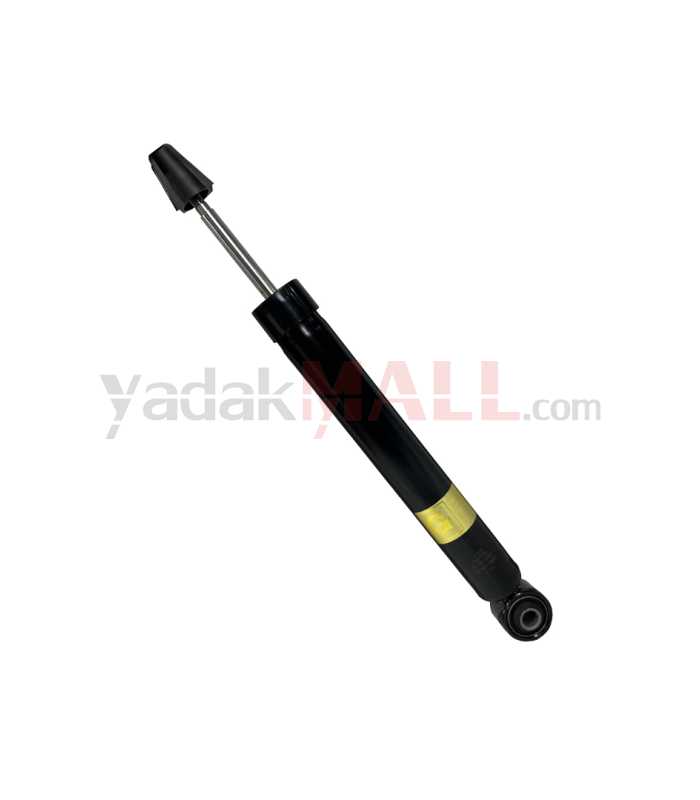 cherry-t5-b.jpg کمک فنر عقب چری تیگو 5